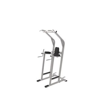 Aparat fitness multifunctional Tech Pro