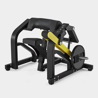 Aparat fitness pentru biceps Tech Pro Power Series