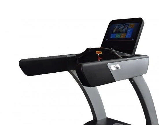 Banda de alergare profesional cu ecran touchscreen Active Gym USA