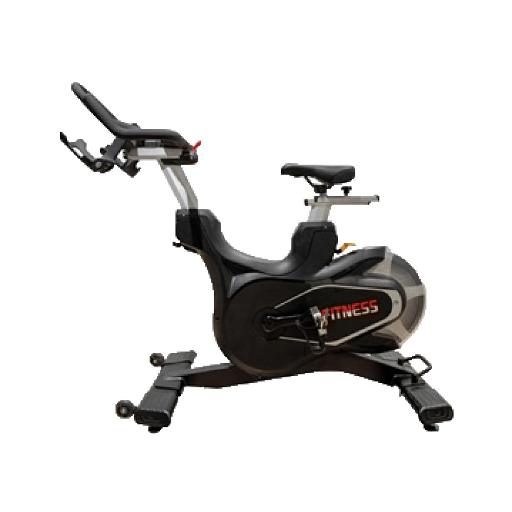 Bicicletă fitness verticala Active Gym Premier Line