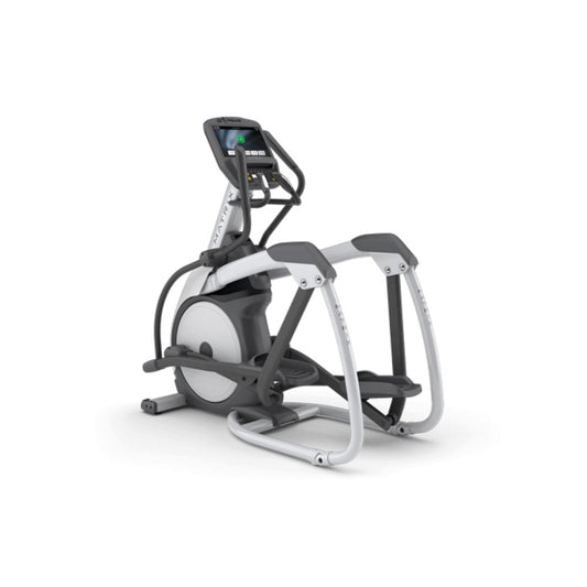 Crosstrainer Matrix E7XE