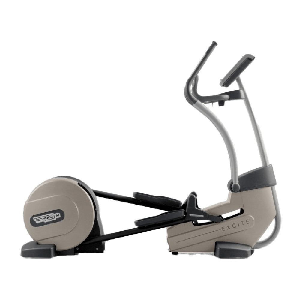 Crosstrainer Technogym Synchro Excite 500 LED