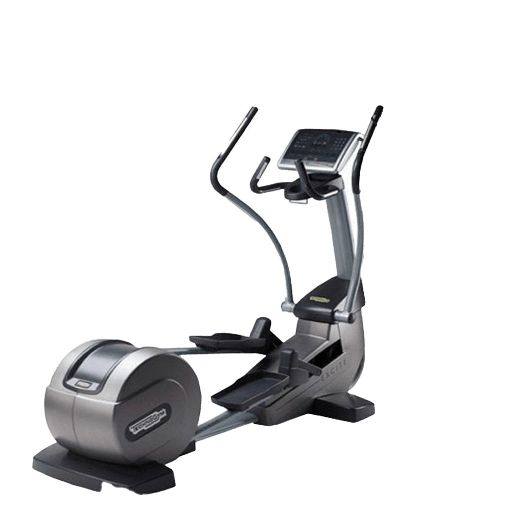 Crosstrainer Technogym Synchro Excite 700 LED