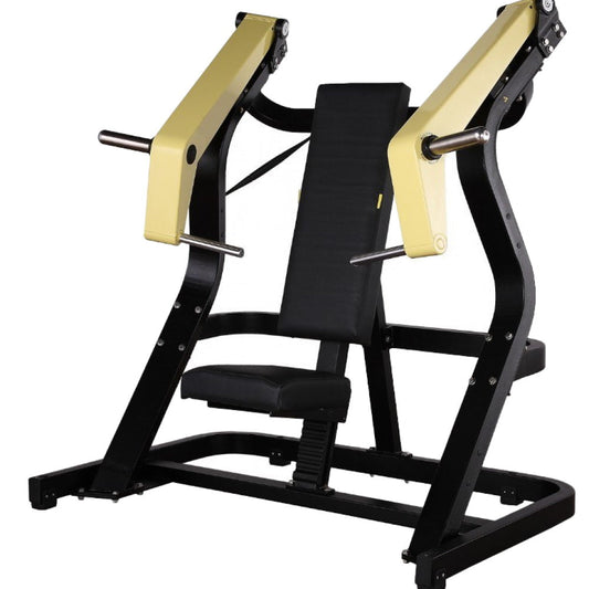 Presă fitness piept incline Tech Pro Power Series