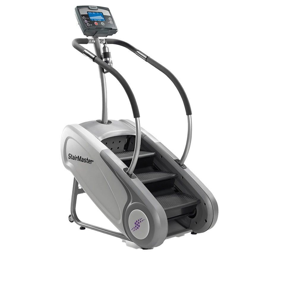 StairMaster Stepmill SM5